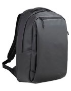 Mizuno Раница WASO 25 L WP SS 2026
