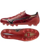 Mizuno Спортни обувки - BM227757