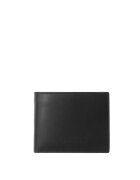 MOMO DESIGN Кожен портфейл Ebonoir