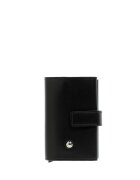 MOMO DESIGN Кожен портфейл Erevan Plus
