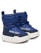 Moon Boot Ботуши екологична кожа