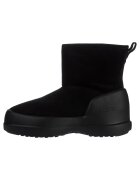 Moon Boot Ботуши Mezzaluna Mid Boot 80D2500060N001