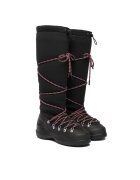 Moon Boot Дамски ботуши - N001