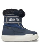 Moon Boot Момчешки апрески - син