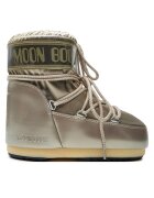 Moon Boot Унисекс ботуши за сняг - екологична кожа -