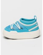 Moon Boot Водоустойчиви боти Park Icon