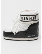 Moon Boot Зимни боти Icon
