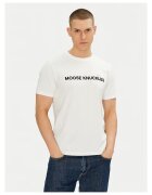MOOSE KNUCKLES Тениска
