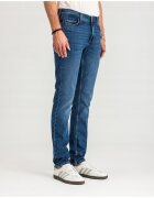 Mustang Дънки Slim Fit Vegas