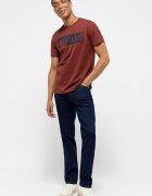 Mustang Дънки Tramper Straight Fit