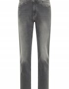 Mustang Дънки Vegas Slim Fit