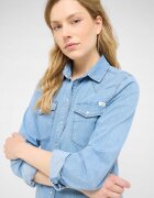 Mustang Style Cody Denim -