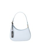 My-Best Bag Кожена чанта през рамо