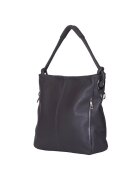 myOwn Дамска чанта от естествена кожа Mia