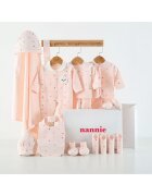 Nannie 54957