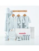 Nannie 54964
