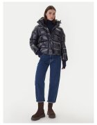 Napapijri Дамско зимно яке - полиамид - XL INTL -