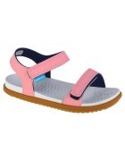 Native Сандали - Charley Child Sandal 63109100-5959
