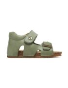 Naturino Сандали за момчета - Натурино - 305326744 - естествена кожа
