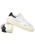 New Balance Дамски спортни обувки CT302OD - Текстил/Естествена кожа