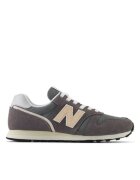 New Balance Дамски спортни обувки W L373GW2 - текстил - сиви