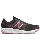 New Balance Фитнес обувки с лого принт