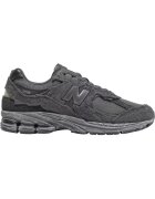 New Balance Маратонки 2002R