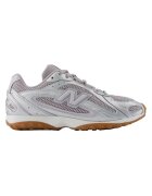 New Balance Маратонки 204L 63303