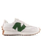 New Balance Маратонки 327-U327WKN