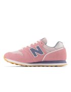New Balance Маратонки 373-WL373OC2