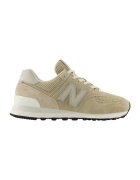 New Balance Маратонки 574 58520