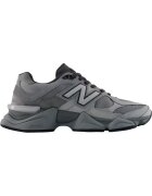 New Balance Маратонки 9060 66530