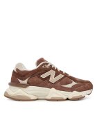 New Balance Маратонки 9060-U9060CCC