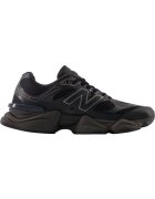 New Balance Маратонки 9060Z -