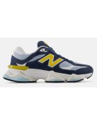 New Balance Маратонки Дамски - - 9060 3238
