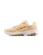 New Balance Маратонки Tektrel