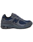 New Balance Маратонки за лайфстайл - M2002RPH - 41 5 EU - Сиви