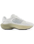 New Balance Маратонки за Lifestyle - UWRPDFRM - 40 5 EU - Сиви