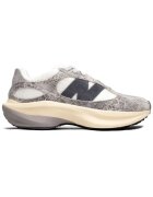 New Balance Маратонки за Lifestyle - UWRPDNBS - Сиви