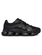 New Balance Мъжки кецове U2000ETB