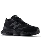 New Balance Мъжки маратонки - U9060ZGE