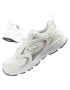 New Balance Мъжки спортни обувки