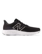 New Balance Мъжки спортни обувки - M411LB3 - Мрежести