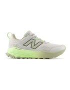 New Balance Обувки за бягане