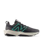 New Balance Обувки за бягане DynaSoft Tektrel - Аквамарин син/Избеляло черно