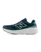 New Balance Обувки за бягане Fresh Foam X 880V15