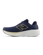 New Balance Обувки за бягане Fresh Foam X 880V15