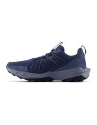 New Balance Обувки за бягане Tektrel