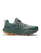 New Balance Обувки за трейл бягане Hierro