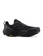 New Balance Обувки за трейл бягане Hierro